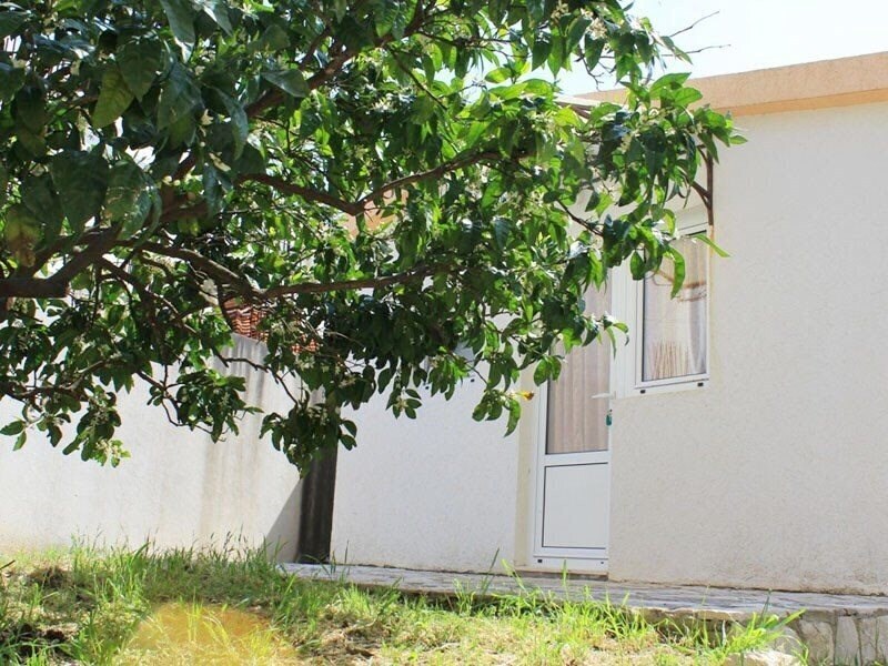 Вид Villa Strugar 2*